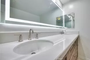 572 E San Jose Ave, Burbank, CA 91501 - Photo 41