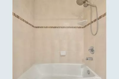 572 E San Jose Avenue #104, Burbank, CA 91501 - Photo 25