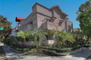 572 E San Jose Ave, Burbank, CA 91501 - Photo 3