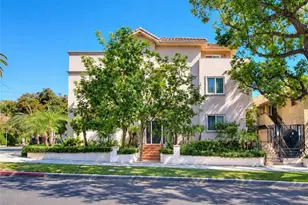 572 E San Jose Ave, Burbank, CA 91501 - Photo 1