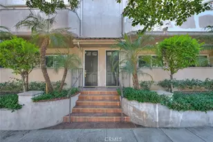572 E San Jose Ave, Burbank, CA 91501 - Photo 5