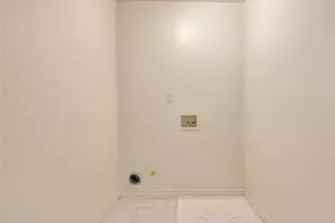 572 E San Jose Ave, Burbank, CA 91501 - Photo 45