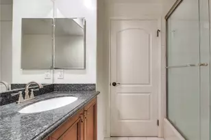 572 E San Jose Ave, Burbank, CA 91501 - Photo 33
