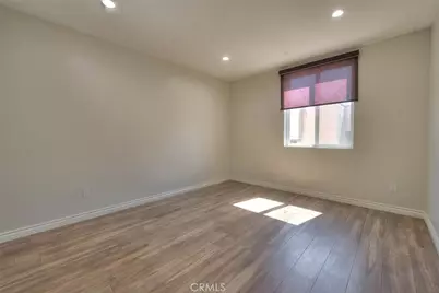 572 E San Jose Avenue #104, Burbank, CA 91501 - Photo 19