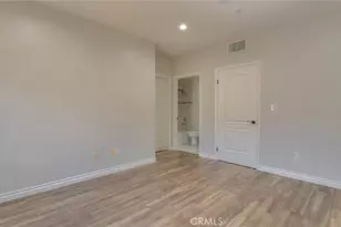 572 E San Jose Ave, Burbank, CA 91501 - Photo 21