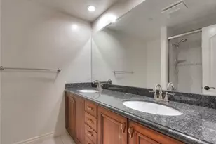 572 E San Jose Ave, Burbank, CA 91501 - Photo 31