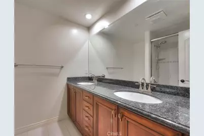 572 E San Jose Avenue #104, Burbank, CA 91501 - Photo 31