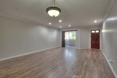 572 E San Jose Avenue #104, Burbank, CA 91501 - Photo 7