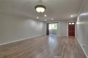 572 E San Jose Ave, Burbank, CA 91501 - Photo 7