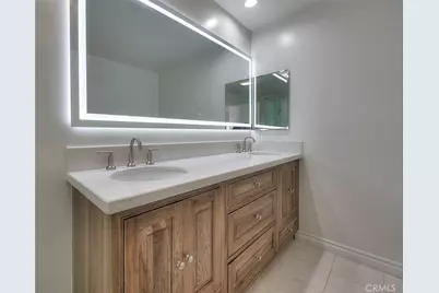 572 E San Jose Avenue #104, Burbank, CA 91501 - Photo 41