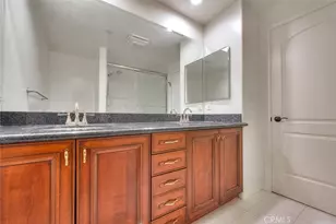 572 E San Jose Ave, Burbank, CA 91501 - Photo 35