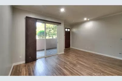 572 E San Jose Avenue #104, Burbank, CA 91501 - Photo 9