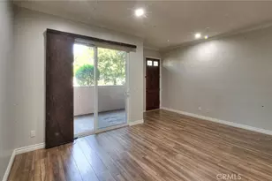 572 E San Jose Ave, Burbank, CA 91501 - Photo 9