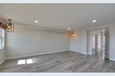 572 E San Jose Avenue #104, Burbank, CA 91501 - Photo 39