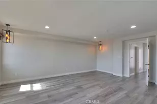 572 E San Jose Ave, Burbank, CA 91501 - Photo 39