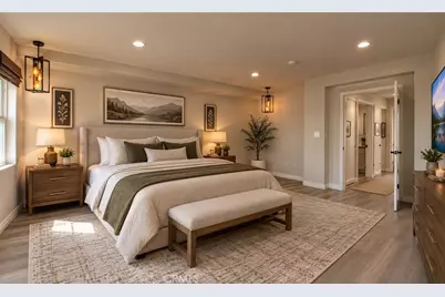 572 E San Jose Avenue #104, Burbank, CA 91501 - Photo 35