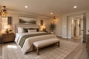 572 E San Jose Ave, Burbank, CA 91501 - Photo 35