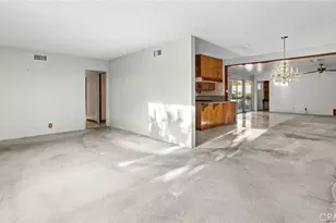 706 N Quince, Upland, CA 91786 - Photo 7