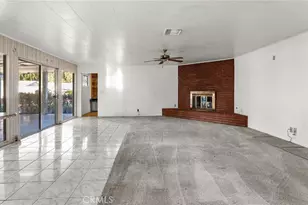 706 N Quince, Upland, CA 91786 - Photo 13