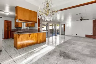 706 N Quince, Upland, CA 91786 - Photo 9