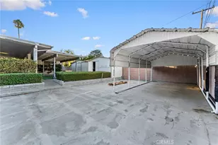 706 N Quince, Upland, CA 91786 - Photo 29