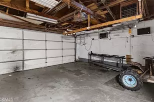 706 N Quince, Upland, CA 91786 - Photo 33