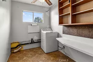 706 N Quince, Upland, CA 91786 - Photo 15