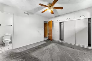 706 N Quince, Upland, CA 91786 - Photo 21