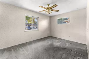 706 N Quince, Upland, CA 91786 - Photo 19