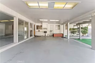 706 N Quince, Upland, CA 91786 - Photo 27