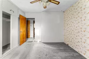 706 N Quince, Upland, CA 91786 - Photo 17
