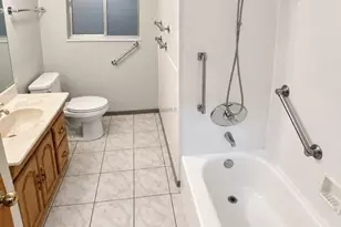 706 N Quince, Upland, CA 91786 - Photo 23