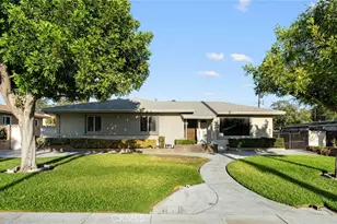706 N Quince, Upland, CA 91786 - Photo 1