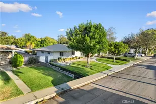 706 N Quince, Upland, CA 91786 - Photo 3