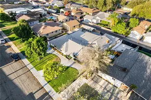706 N Quince, Upland, CA 91786 - Photo 35