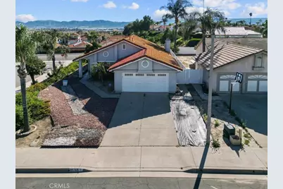 39769 Firethorn Court, Murrieta, CA 92563 - Photo 1