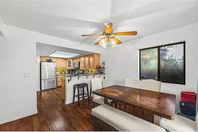 13850 Ramona, Baldwin Park, CA 91706 - Photo 7
