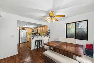 13850 Ramona, Baldwin Park, CA 91706 - Photo 7