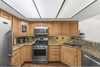13850 Ramona, Baldwin Park, CA 91706 - Photo 9