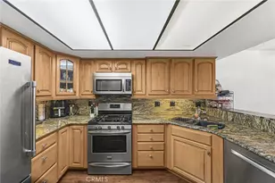 13850 Ramona, Baldwin Park, CA 91706 - Photo 9