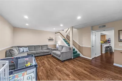 13850 Ramona, Baldwin Park, CA 91706 - Photo 5