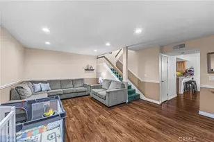 13850 Ramona, Baldwin Park, CA 91706 - Photo 5