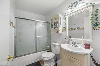 13850 Ramona, Baldwin Park, CA 91706 - Photo 19