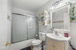 13850 Ramona, Baldwin Park, CA 91706 - Photo 19
