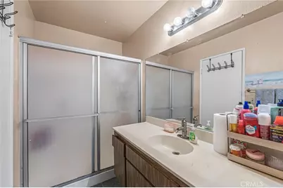 13850 Ramona, Baldwin Park, CA 91706 - Photo 17