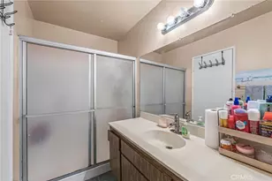 13850 Ramona, Baldwin Park, CA 91706 - Photo 17