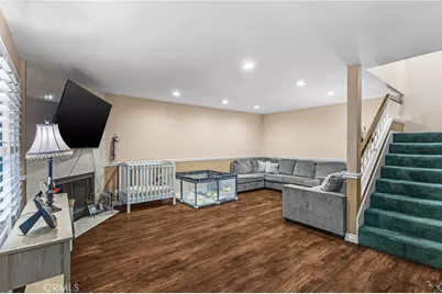 13850 Ramona, Baldwin Park, CA 91706 - Photo 3