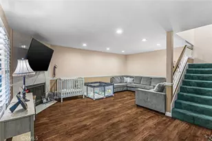 13850 Ramona, Baldwin Park, CA 91706 - Photo 3