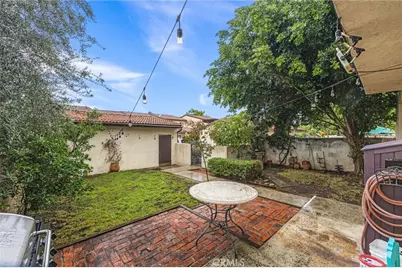 13850 Ramona, Baldwin Park, CA 91706 - Photo 21