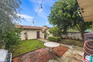 13850 Ramona, Baldwin Park, CA 91706 - Photo 21